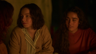 A_Good_Girls_Guide_to_Murder_S01E02_mkv3600.jpg