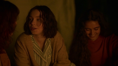 A_Good_Girls_Guide_to_Murder_S01E02_mkv3605.jpg