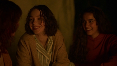 A_Good_Girls_Guide_to_Murder_S01E02_mkv3606.jpg