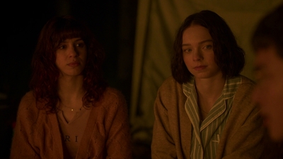 A_Good_Girls_Guide_to_Murder_S01E02_mkv3614.jpg