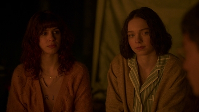A_Good_Girls_Guide_to_Murder_S01E02_mkv3615.jpg