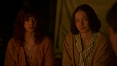 A_Good_Girls_Guide_to_Murder_S01E02_mkv3617.jpg