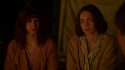 A_Good_Girls_Guide_to_Murder_S01E02_mkv3618.jpg
