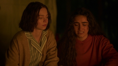A_Good_Girls_Guide_to_Murder_S01E02_mkv3619.jpg
