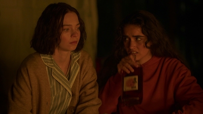 A_Good_Girls_Guide_to_Murder_S01E02_mkv3620.jpg