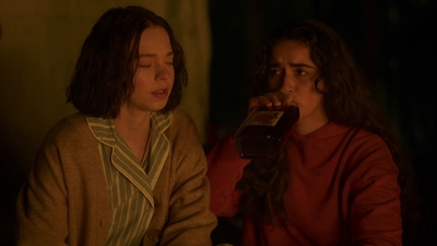 A_Good_Girls_Guide_to_Murder_S01E02_mkv3621.jpg