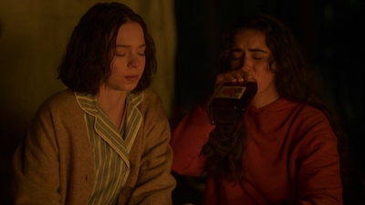 A_Good_Girls_Guide_to_Murder_S01E02_mkv3622.jpg