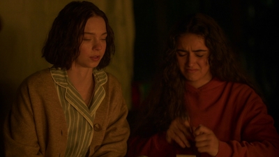 A_Good_Girls_Guide_to_Murder_S01E02_mkv3623.jpg