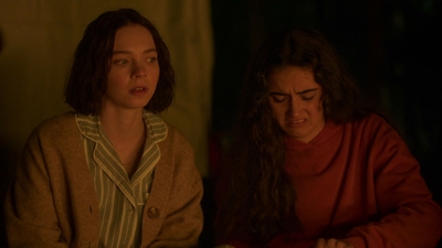 A_Good_Girls_Guide_to_Murder_S01E02_mkv3624.jpg