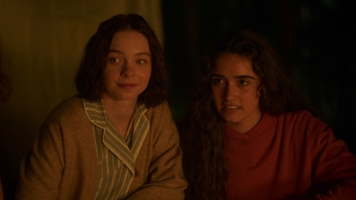 A_Good_Girls_Guide_to_Murder_S01E02_mkv3631.jpg