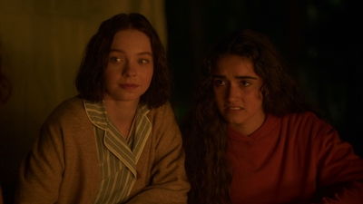 A_Good_Girls_Guide_to_Murder_S01E02_mkv3636.jpg