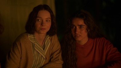 A_Good_Girls_Guide_to_Murder_S01E02_mkv3637.jpg