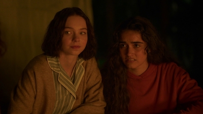 A_Good_Girls_Guide_to_Murder_S01E02_mkv3638.jpg