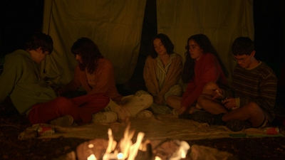 A_Good_Girls_Guide_to_Murder_S01E02_mkv3639.jpg