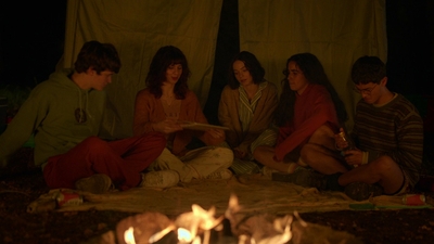 A_Good_Girls_Guide_to_Murder_S01E02_mkv3640.jpg