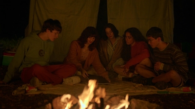 A_Good_Girls_Guide_to_Murder_S01E02_mkv3641.jpg