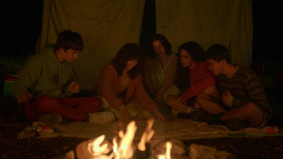 A_Good_Girls_Guide_to_Murder_S01E02_mkv3643.jpg