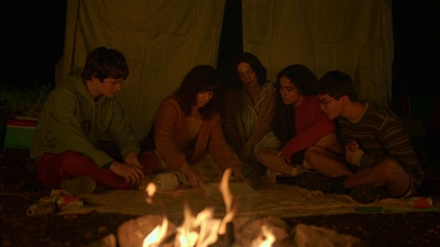 A_Good_Girls_Guide_to_Murder_S01E02_mkv3644.jpg