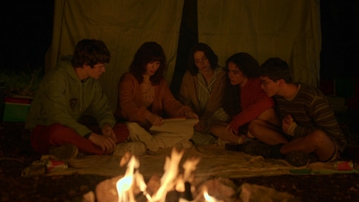 A_Good_Girls_Guide_to_Murder_S01E02_mkv3645.jpg