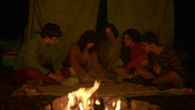 A_Good_Girls_Guide_to_Murder_S01E02_mkv3646.jpg