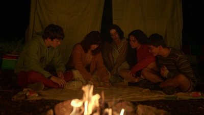 A_Good_Girls_Guide_to_Murder_S01E02_mkv3647.jpg