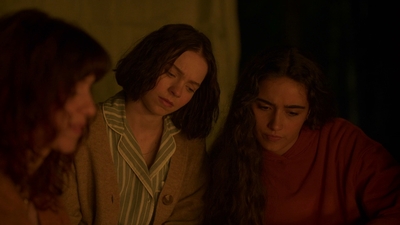 A_Good_Girls_Guide_to_Murder_S01E02_mkv3648.jpg