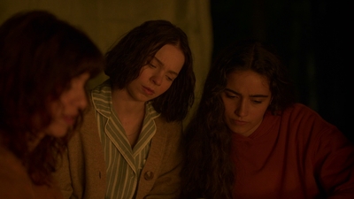 A_Good_Girls_Guide_to_Murder_S01E02_mkv3649.jpg