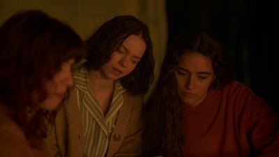 A_Good_Girls_Guide_to_Murder_S01E02_mkv3650.jpg