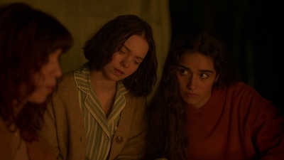 A_Good_Girls_Guide_to_Murder_S01E02_mkv3651.jpg