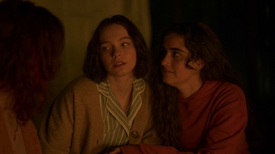 A_Good_Girls_Guide_to_Murder_S01E02_mkv3659.jpg