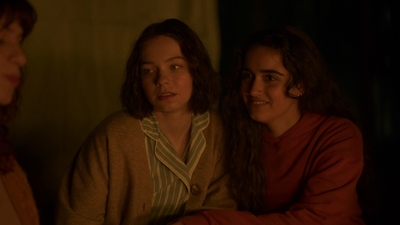 A_Good_Girls_Guide_to_Murder_S01E02_mkv3660.jpg