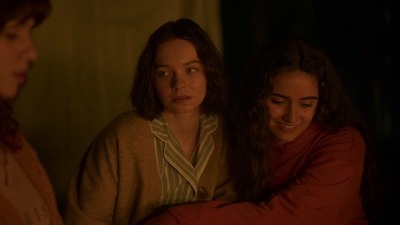 A_Good_Girls_Guide_to_Murder_S01E02_mkv3661.jpg