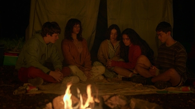 A_Good_Girls_Guide_to_Murder_S01E02_mkv3663.jpg