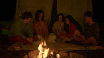 A_Good_Girls_Guide_to_Murder_S01E02_mkv3664.jpg