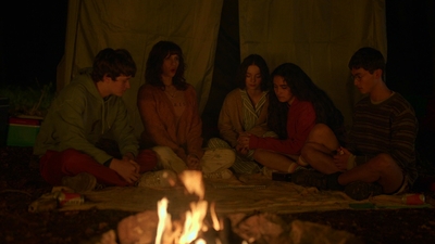 A_Good_Girls_Guide_to_Murder_S01E02_mkv3665.jpg