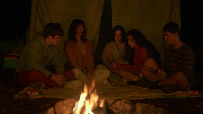 A_Good_Girls_Guide_to_Murder_S01E02_mkv3666.jpg