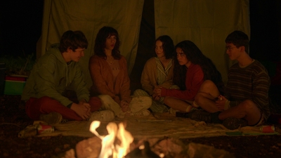 A_Good_Girls_Guide_to_Murder_S01E02_mkv3667.jpg