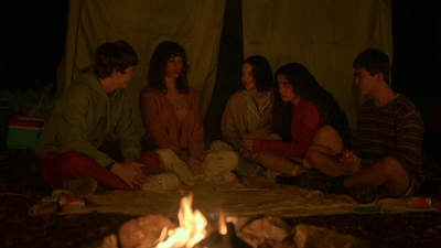 A_Good_Girls_Guide_to_Murder_S01E02_mkv3668.jpg