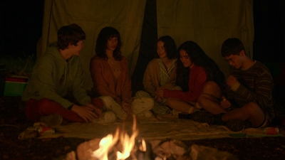 A_Good_Girls_Guide_to_Murder_S01E02_mkv3669.jpg