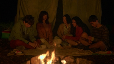 A_Good_Girls_Guide_to_Murder_S01E02_mkv3670.jpg