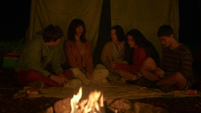 A_Good_Girls_Guide_to_Murder_S01E02_mkv3671.jpg