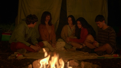 A_Good_Girls_Guide_to_Murder_S01E02_mkv3672.jpg