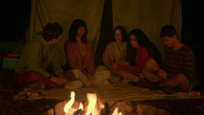 A_Good_Girls_Guide_to_Murder_S01E02_mkv3673.jpg