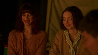 A_Good_Girls_Guide_to_Murder_S01E02_mkv3674.jpg