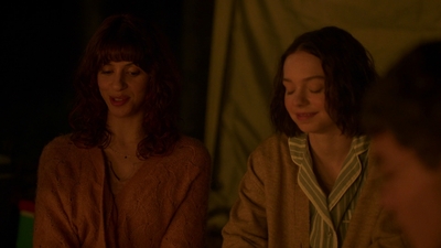 A_Good_Girls_Guide_to_Murder_S01E02_mkv3675.jpg