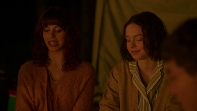 A_Good_Girls_Guide_to_Murder_S01E02_mkv3676.jpg