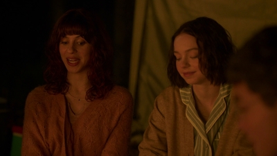 A_Good_Girls_Guide_to_Murder_S01E02_mkv3677.jpg