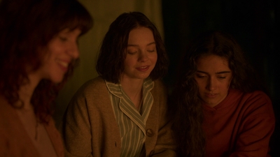 A_Good_Girls_Guide_to_Murder_S01E02_mkv3678.jpg