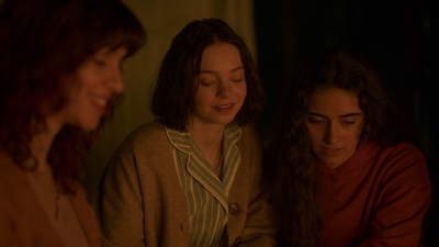 A_Good_Girls_Guide_to_Murder_S01E02_mkv3679.jpg