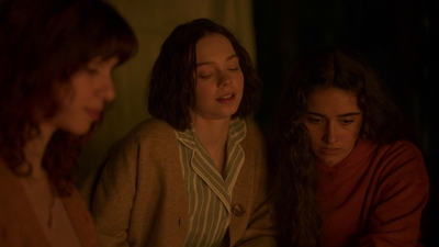 A_Good_Girls_Guide_to_Murder_S01E02_mkv3682.jpg